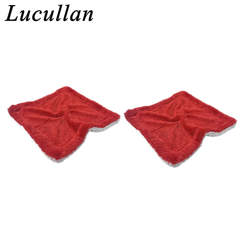 | ノベルティ用品 |高吸水性マイクロファイバータオル|25×25c|