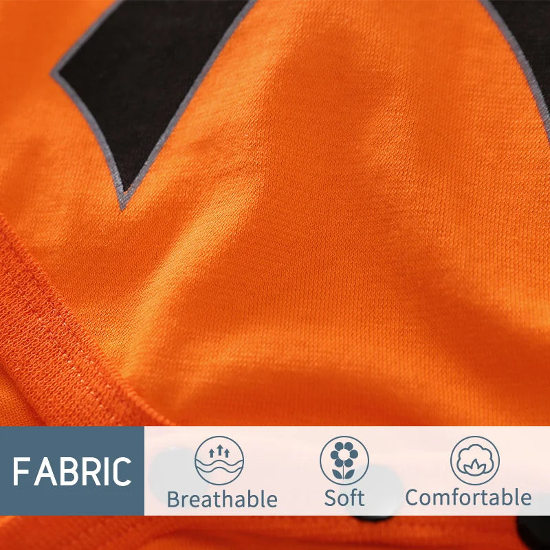 イベント・ハロウィングッズ|アニメコスチュームロンパースセット(0〜18ヶ月)