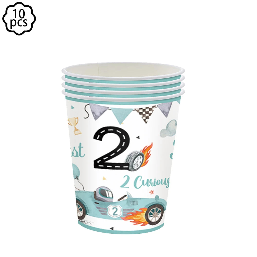 パーティー・インテリア用装飾 パーティ用グッズセット バルーン/その他いろいろ