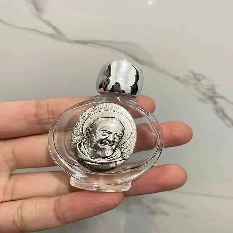 |イベント・ノベルティ用品 | 彫刻装飾付きミニボトルセット