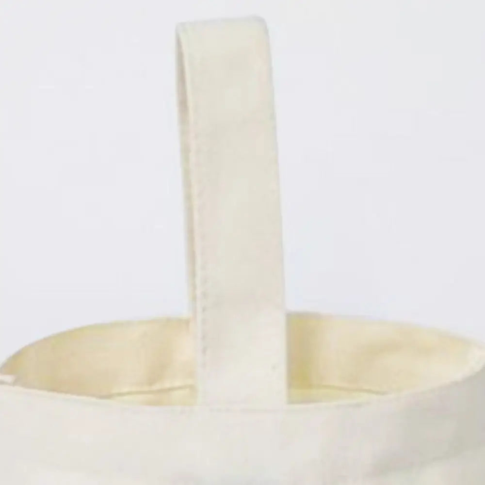 |ノベルティ用品 | 筒型トートバッグ | 21×23c