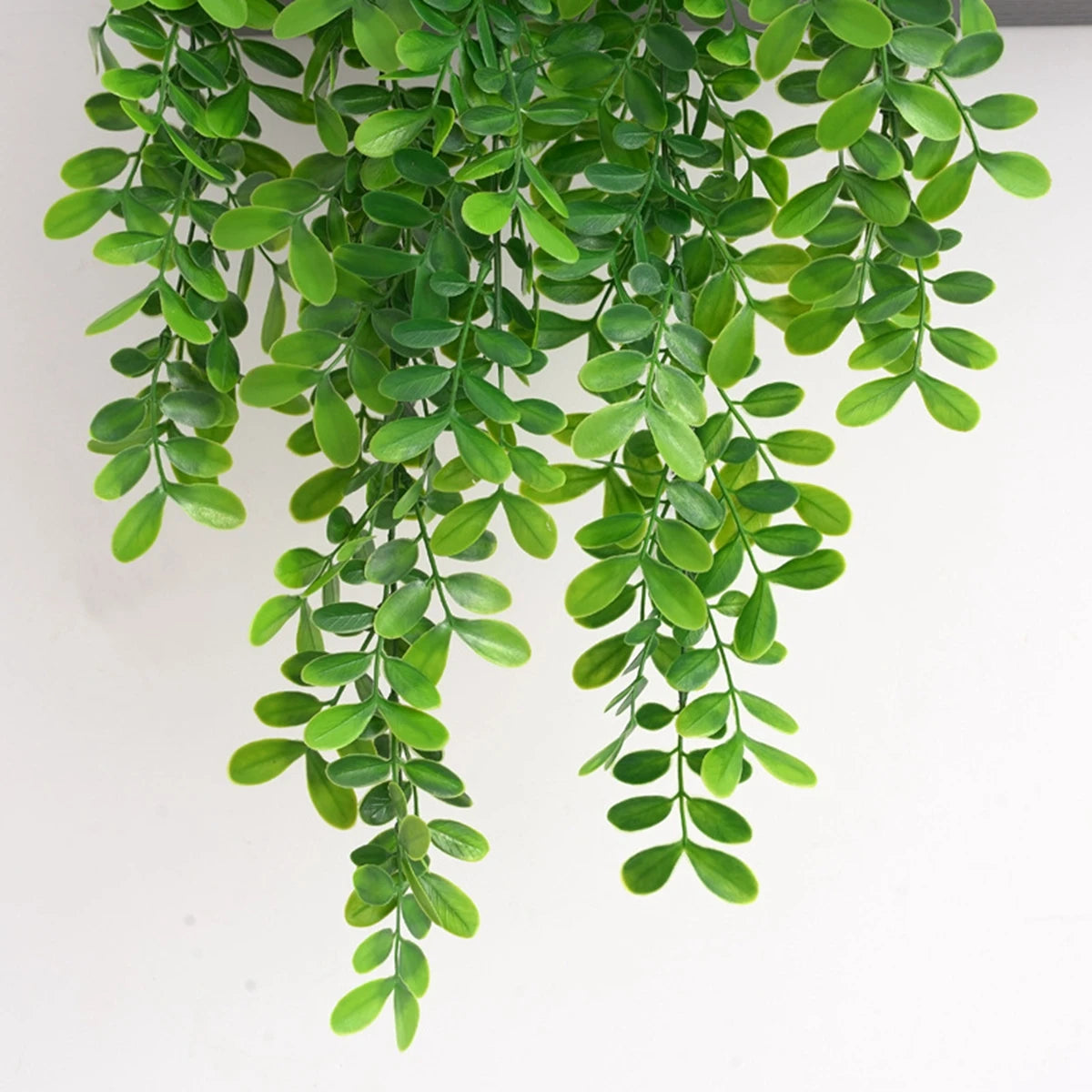 パーティー・インテリア装飾|造花アイビー壁掛け用デコレーション(62c)