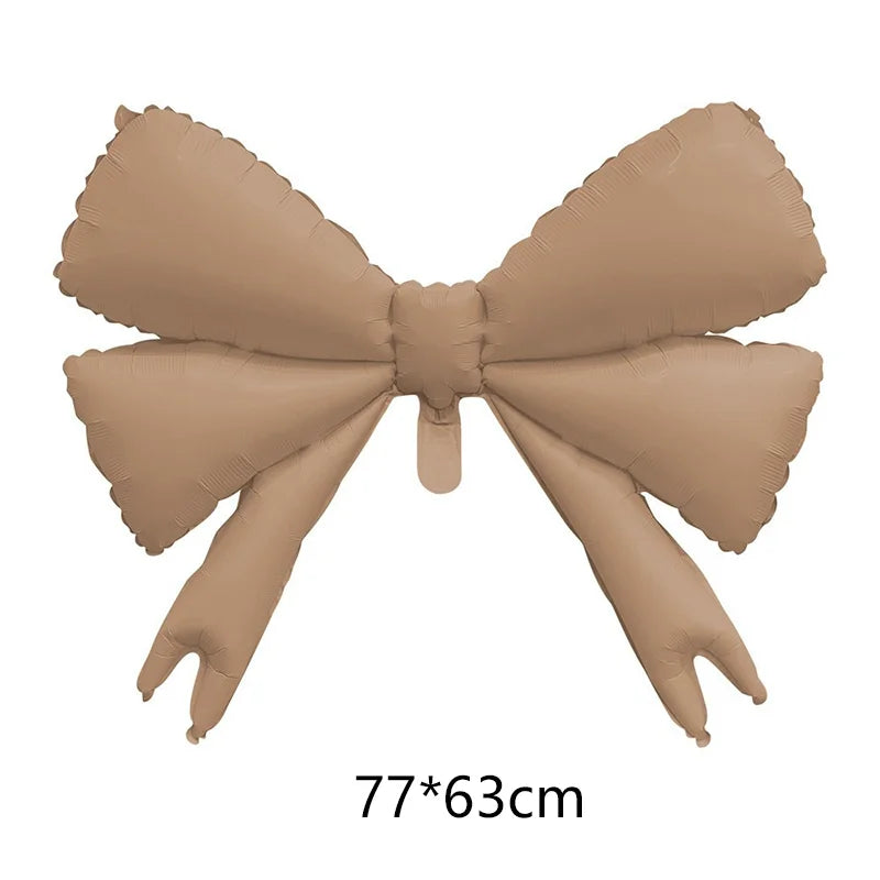 イベント・バルーン装飾 |可愛いメルヘンデザインホイルバルーン | 1個