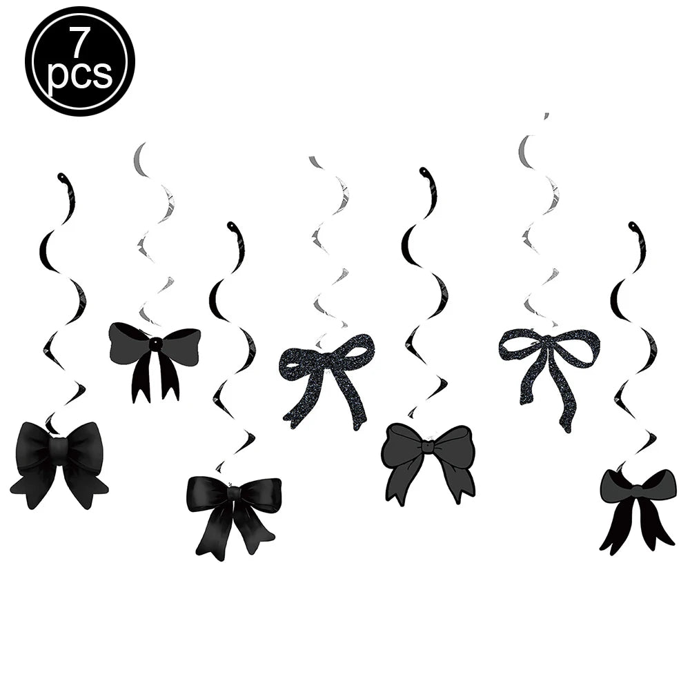 パーティー・インテリア用装飾 パーティ用グッズセット バルーン/その他装飾品