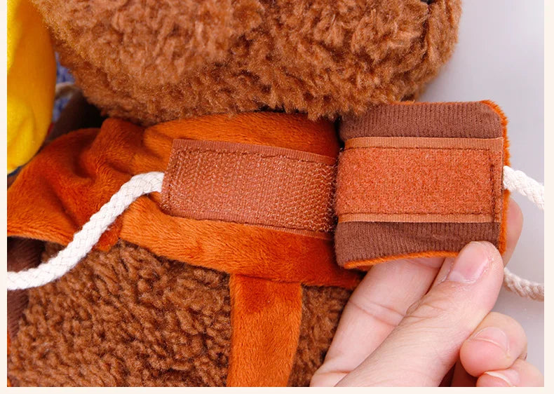 イベント・ハロウィングッズ|犬用乗馬コスチューム