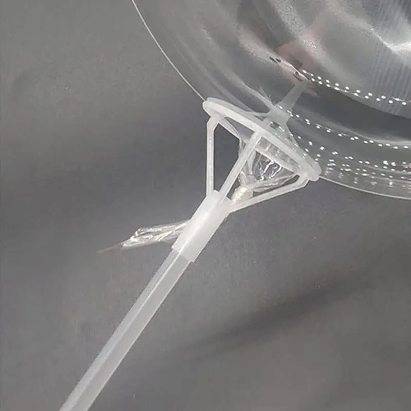 バルーンスティック&カップセット(10~50個)