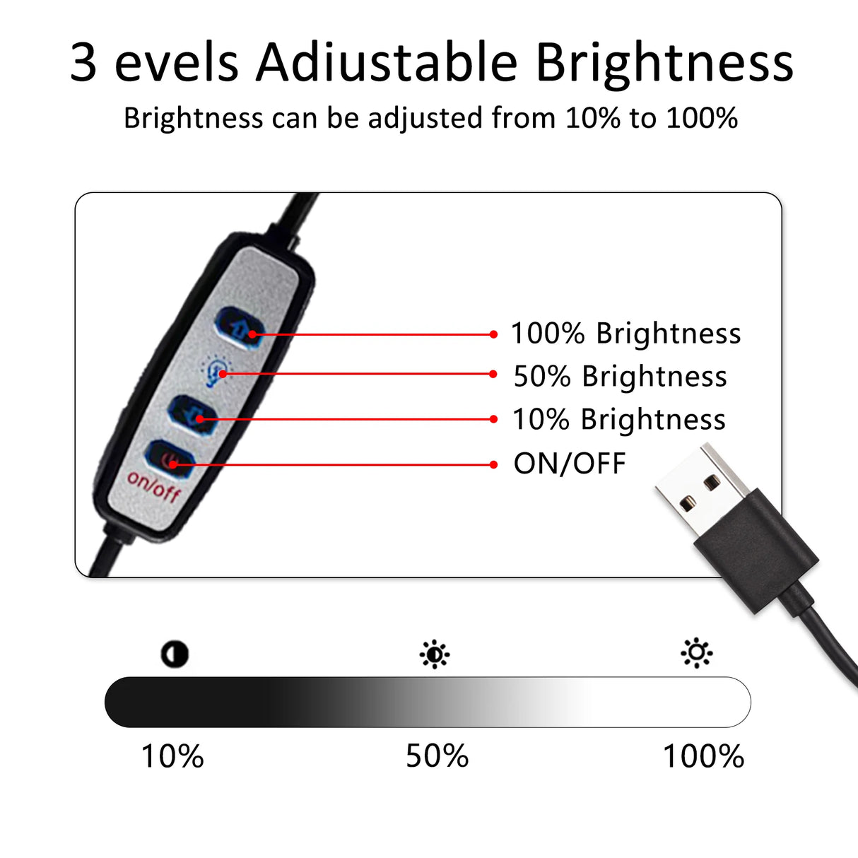 コーヒーテイクアウト LEDネオンライト(ネオン看板)