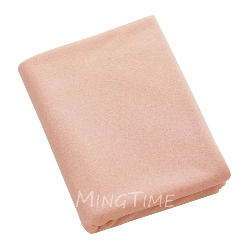 インテリア・パーティ装飾 | シフォン生地 カーテン | 全長6m/10m