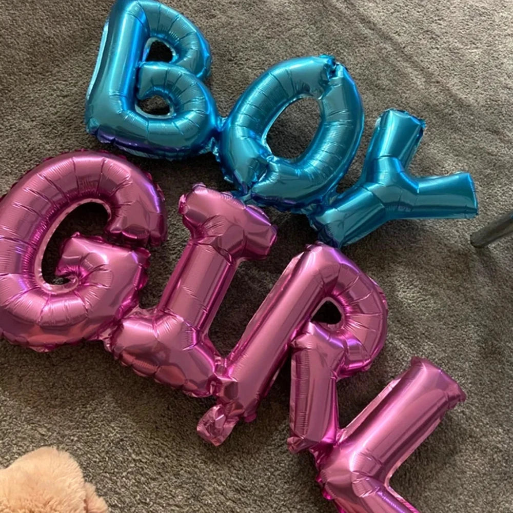 パーティー・インテリア用装飾 キラキラ!カーテン/バルーン/カーテン&バルーンセット