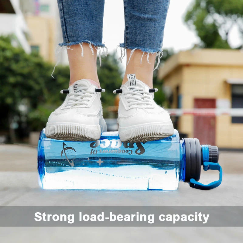 |イベント・ノベルティ用品 | 大容量フィルター付きスポーツウォーターボトル | 1100~3000ml