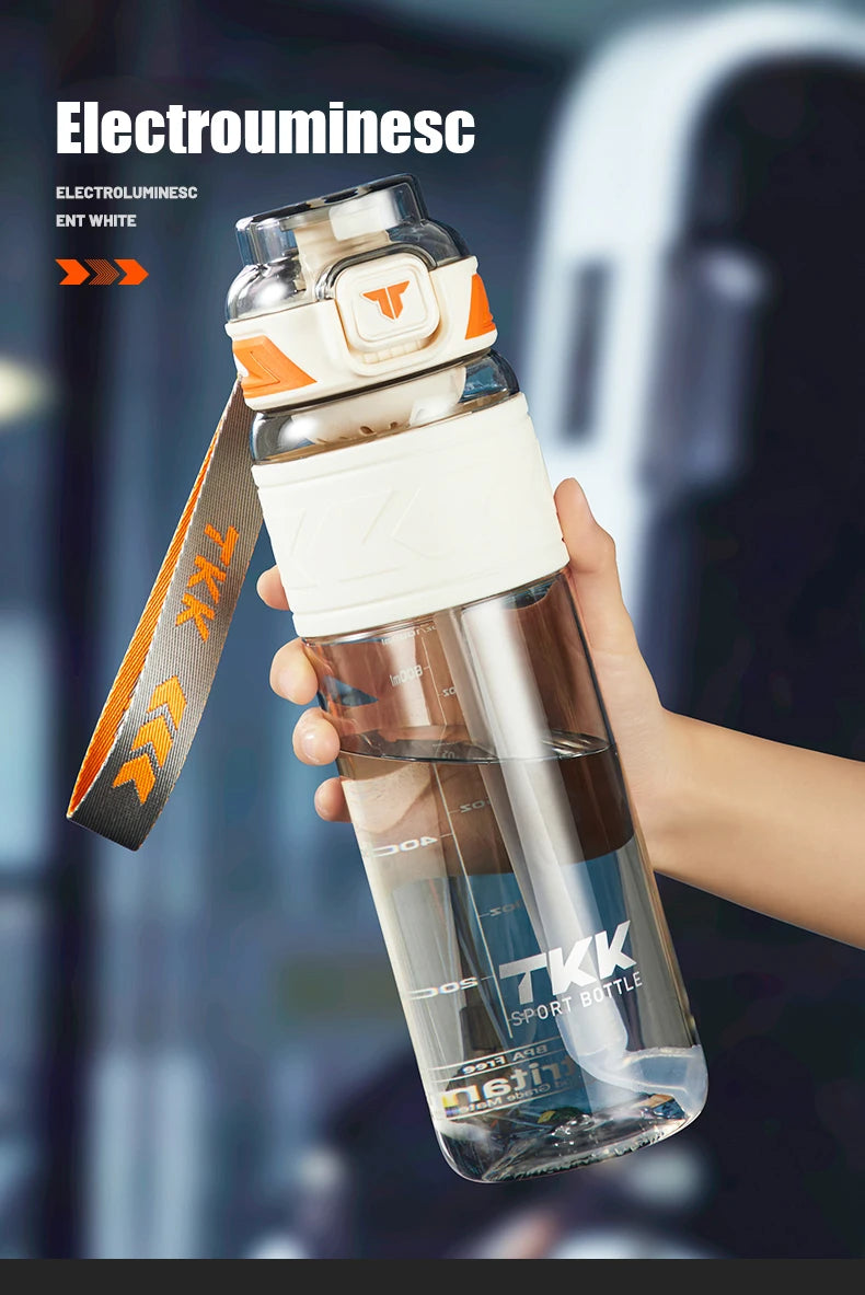 |イベント・ノベルティ用品 | TKK スポーツウォーターボトル | 600/800/1000ml