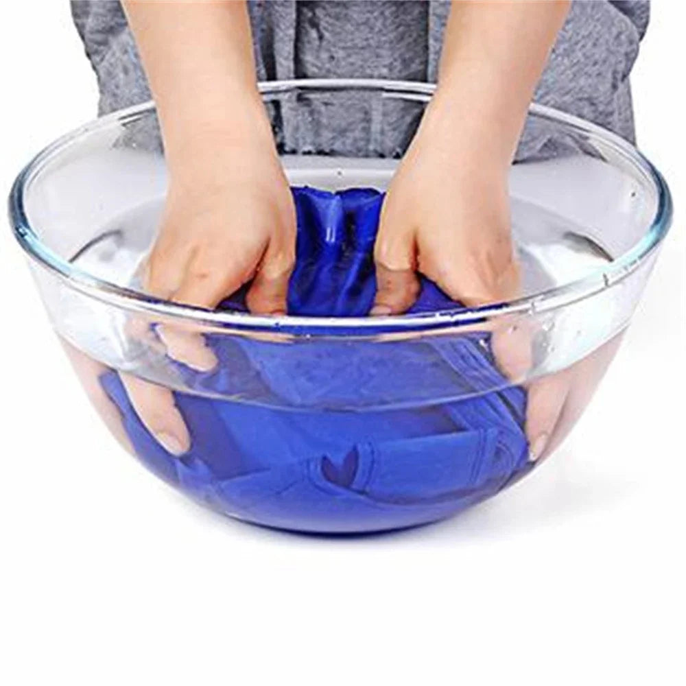 |ノベルティ用品 | ナイロンコンパクトエコバッグ |36x48cm