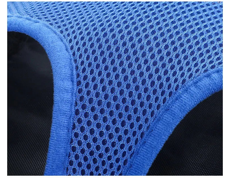 小型犬猫用ポータブルバックパック