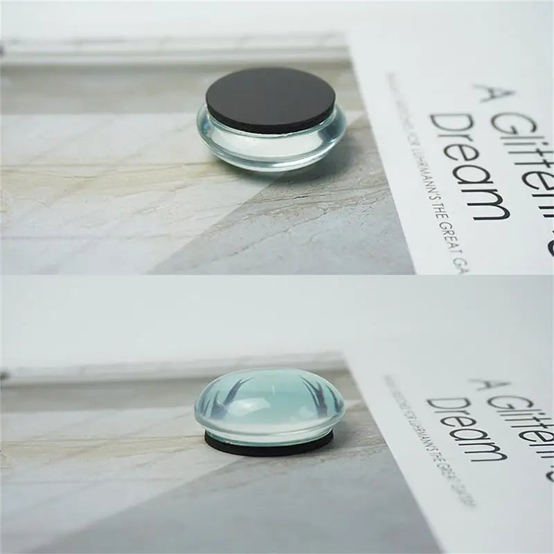 太陽系 惑星マグネットセット( 12個セット )