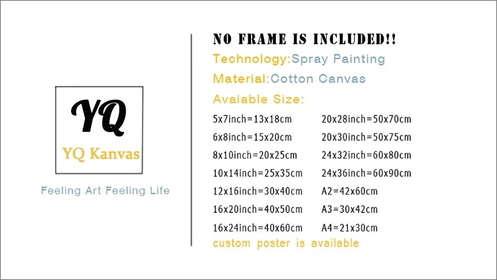 イベント・ハロウィングッズ|レトロキュートなゴーストと猫のアートポスター