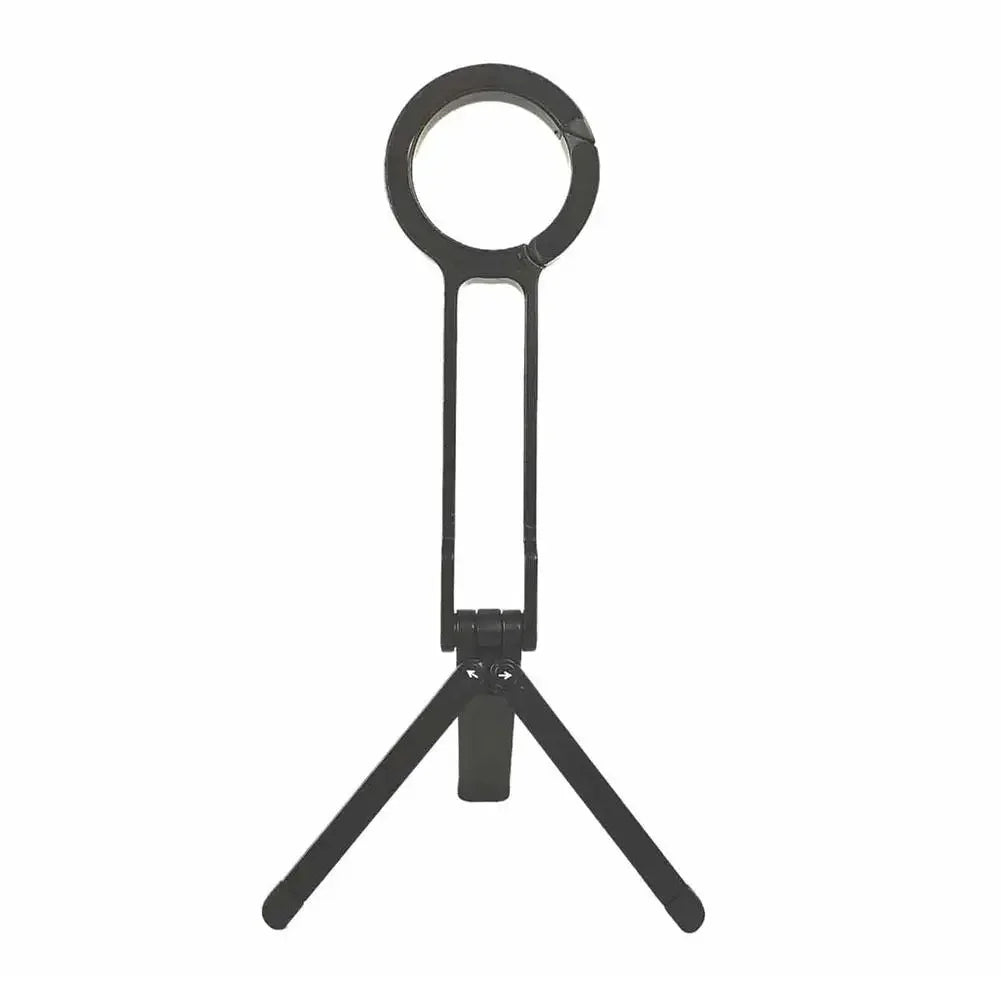 |イベント・ノベルティ用品 | MagSafe対応 折りたたみ式磁気リングホルダー