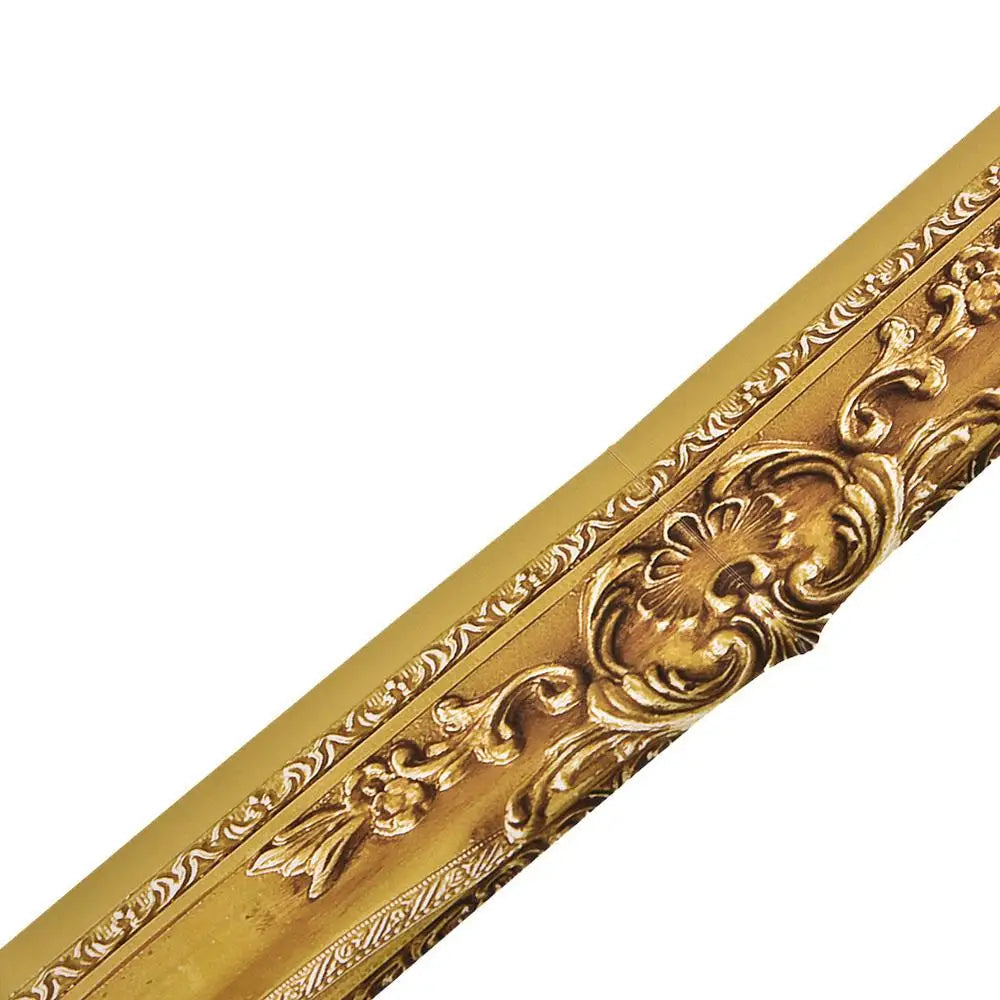 結婚式・インテリア装飾|ヴィンテージペーパーフォトフレーム小道具