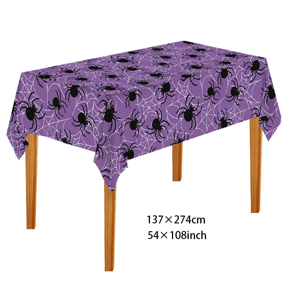 イベント・ハロウィングッズ|デコレーションアイテム