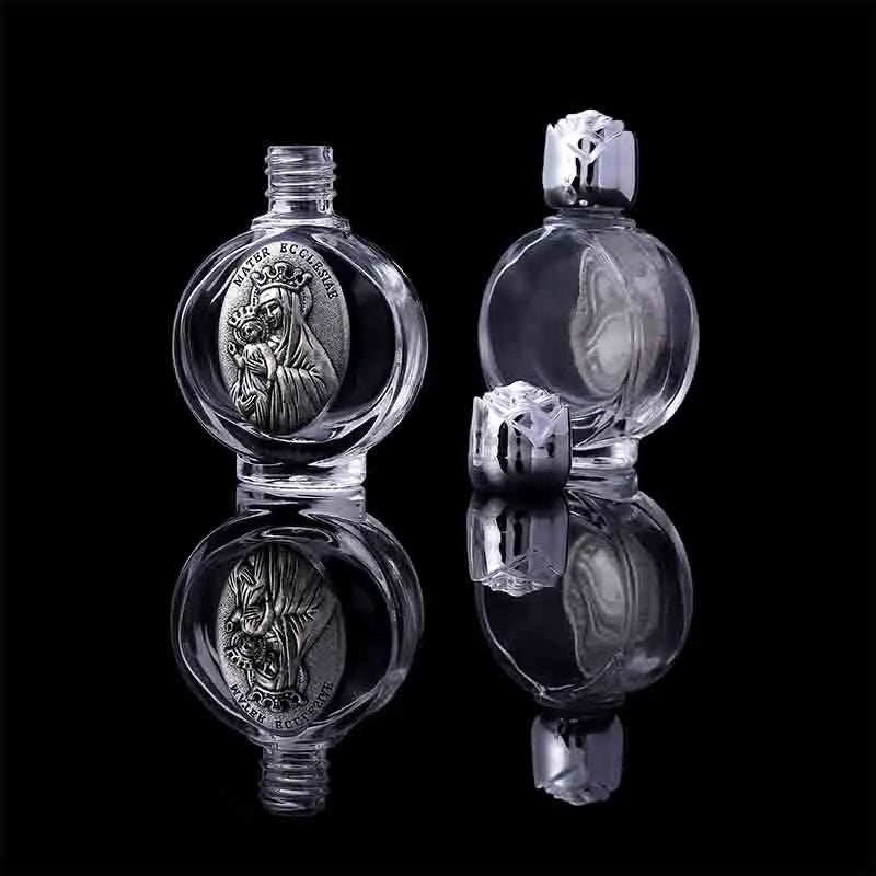 |イベント・ノベルティ用品 | 彫刻装飾付きミニボトルセット