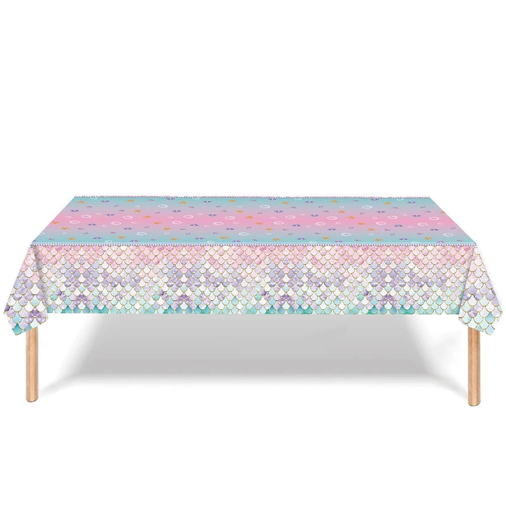 パーティー・インテリア用装飾 パーティ用グッズセット バルーン/装飾品いろいろ