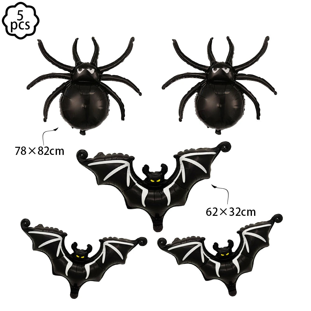 イベント・ハロウィングッズ|デコレーションアイテム