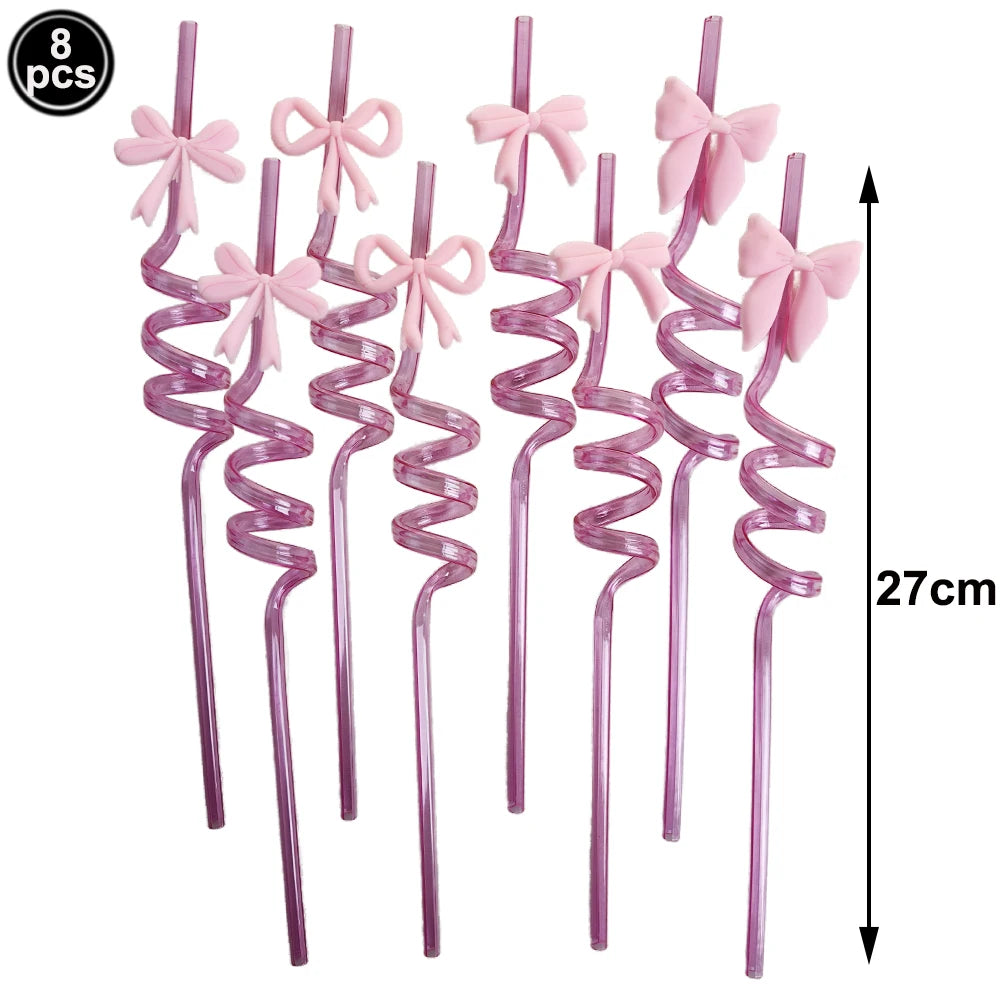 パーティー・インテリア用装飾 パーティ用グッズセット バルーン/その他装飾品