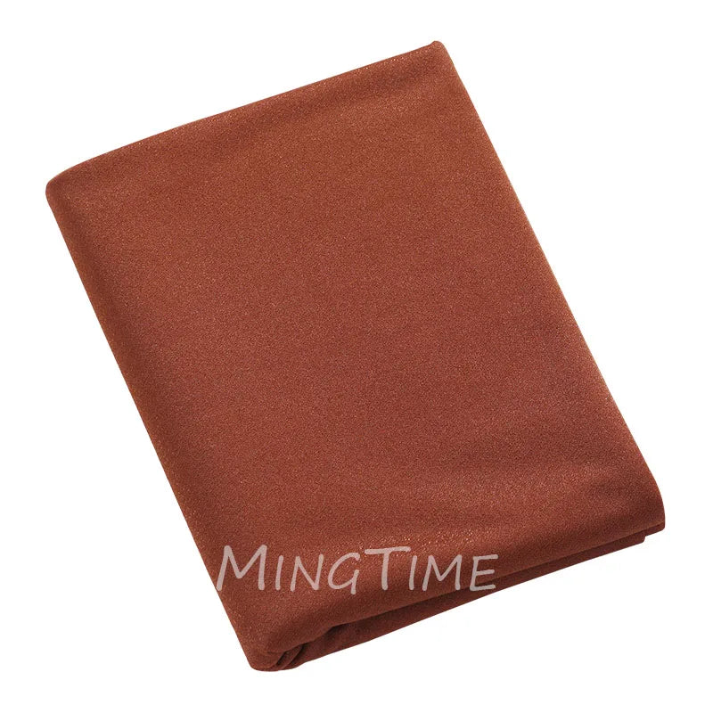 インテリア・パーティ装飾 | シフォン生地 カーテン | 全長6m/10m