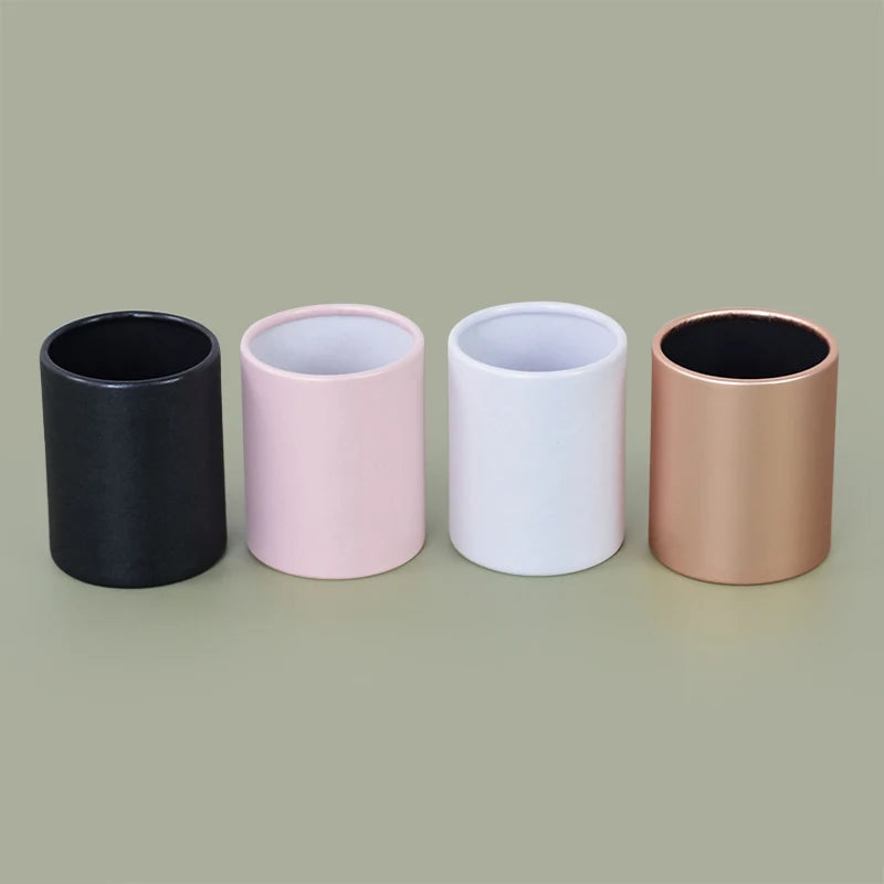 ラウンドミニフラワーボックス ギフト用