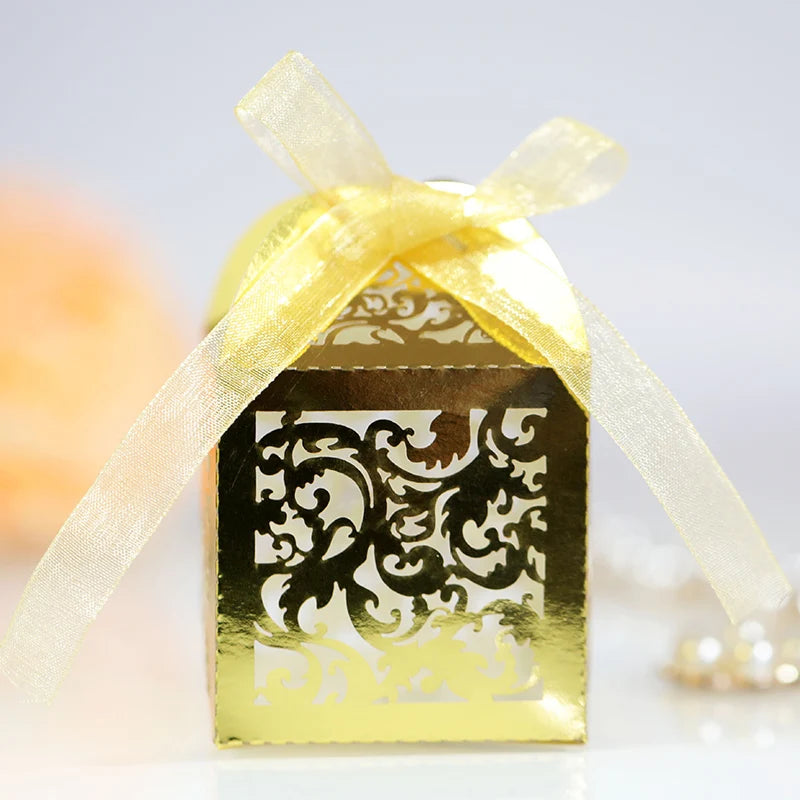 フラワーヴァインギフトボックス 20/50個セット