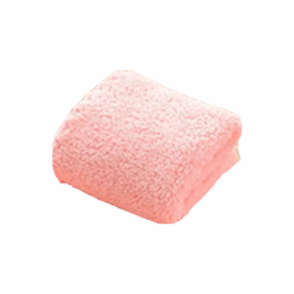 | ノベルティ用品 |吸水速乾ハンドタオル | 30×30c