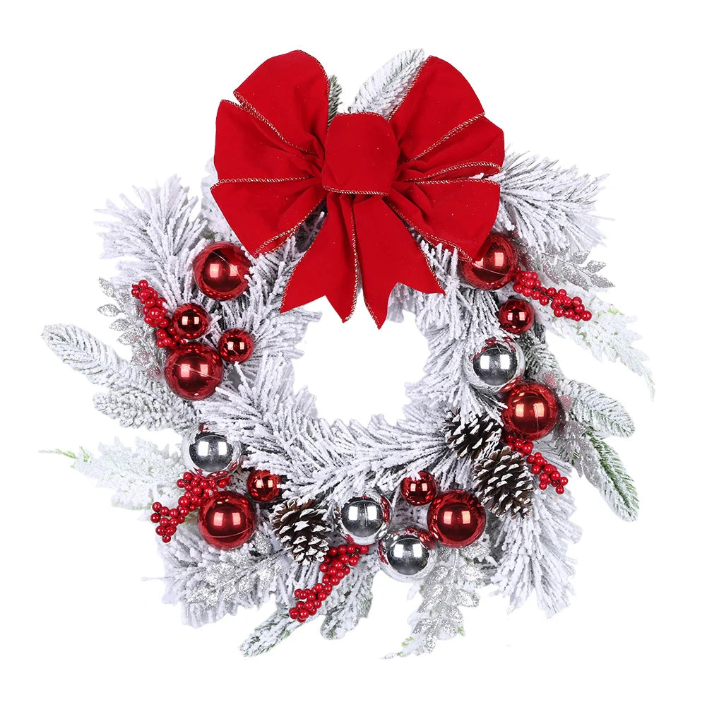 イベント・クリスマス装飾|多機能吊り下げガーランド