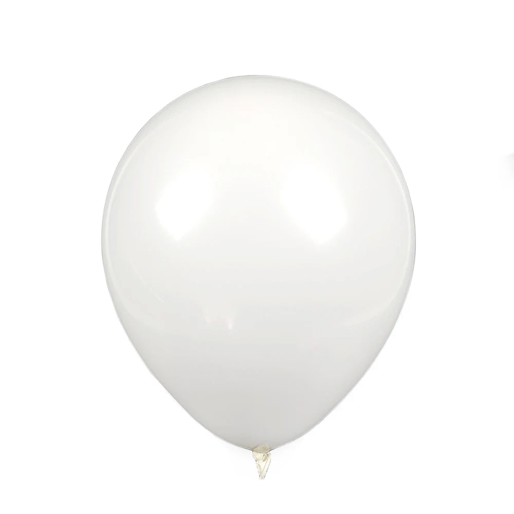 イベント・バルーン装飾 | パステルカラーバルーンセット | 30/50個