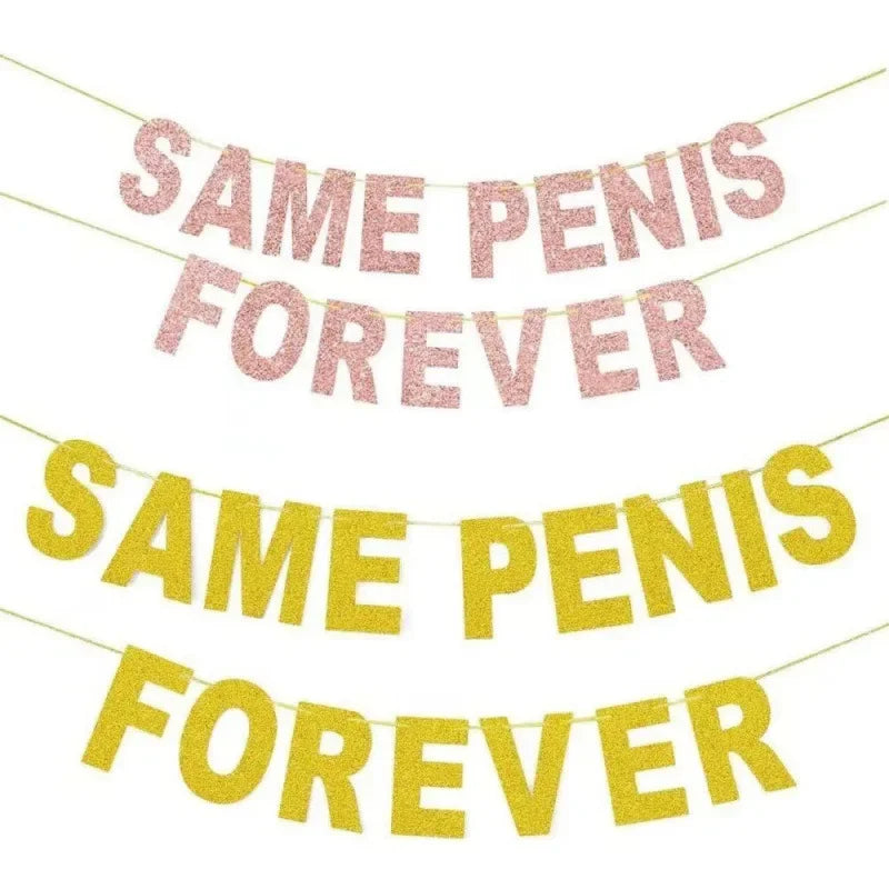 ウエディング装飾 ウェディングパーティー用装飾グッズ 結婚式用