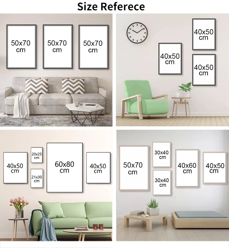 イベント・ハロウィングッズ|ネオンパンプキンキャンバスアート