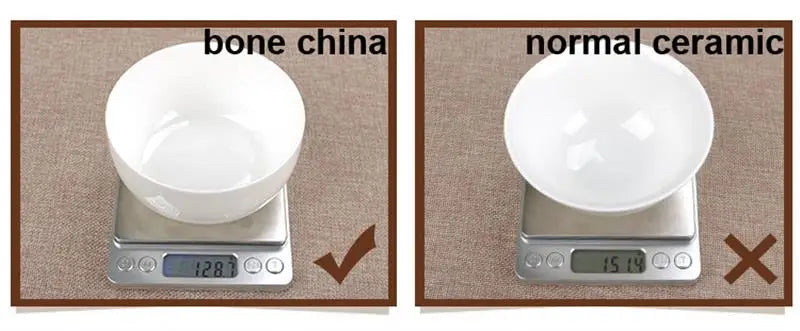 |イベント・ノベルティ用品 |ボーンチャイナ ホワイトマグカップ | 700ml