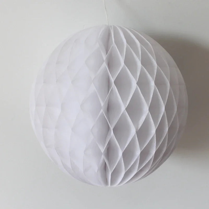 インテリア装飾 吊り下げ飾り パーティー装飾 簡単取り付け