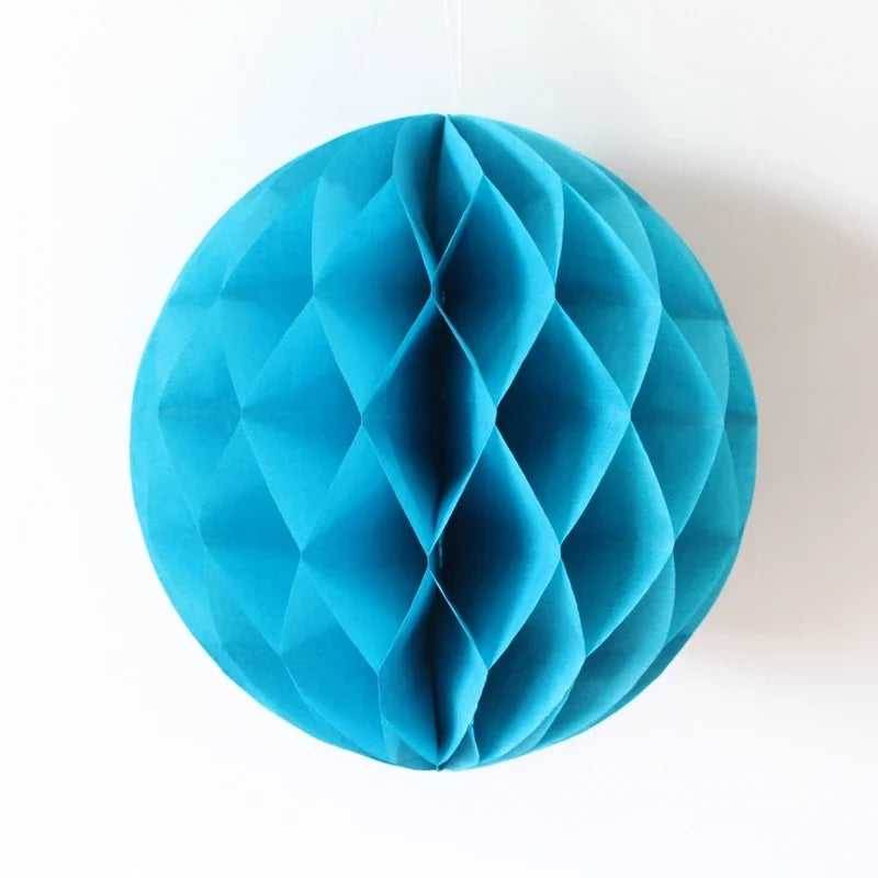 インテリア装飾 吊り下げ飾り パーティー装飾 簡単取り付け