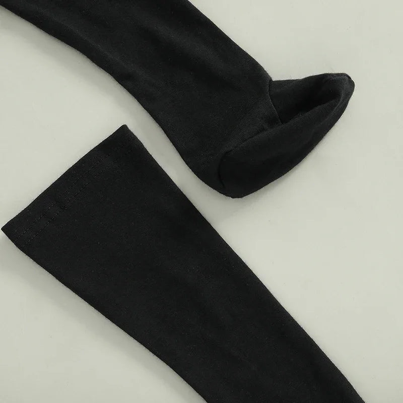 イベント・ハロウィングッズ|ベビー用ミツバチ変身ロンパースセット(0ヶ月~24ヶ月)