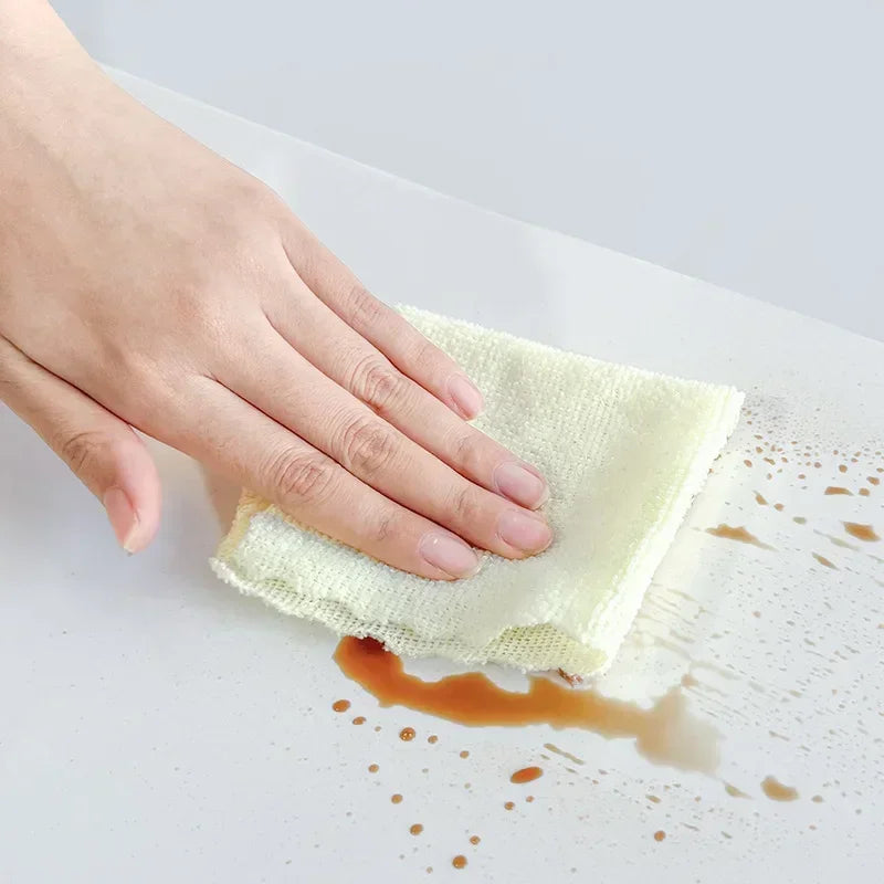 自己粘着式 大理石調タイルステッカー 10/20/30枚セット 30×30cm キッチン・トイレ用