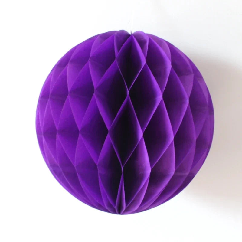 インテリア装飾 吊り下げ飾り パーティー装飾 簡単取り付け