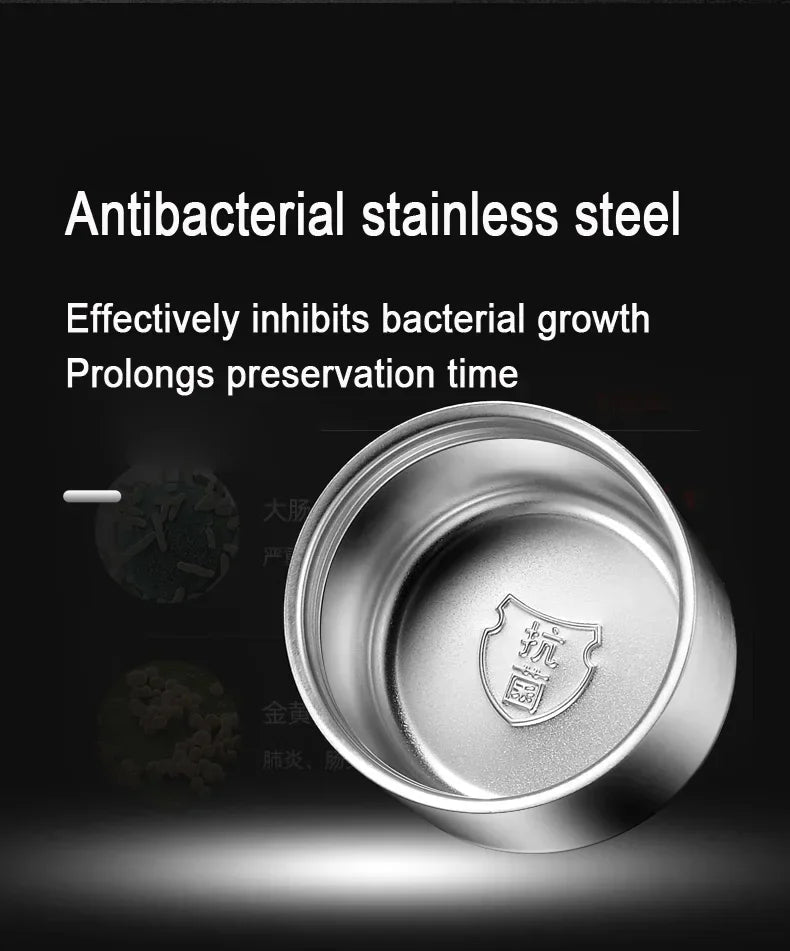 |イベント・ノベルティ用品 | 大容量ステンレス保冷保温タンブラー | 600~2000ml