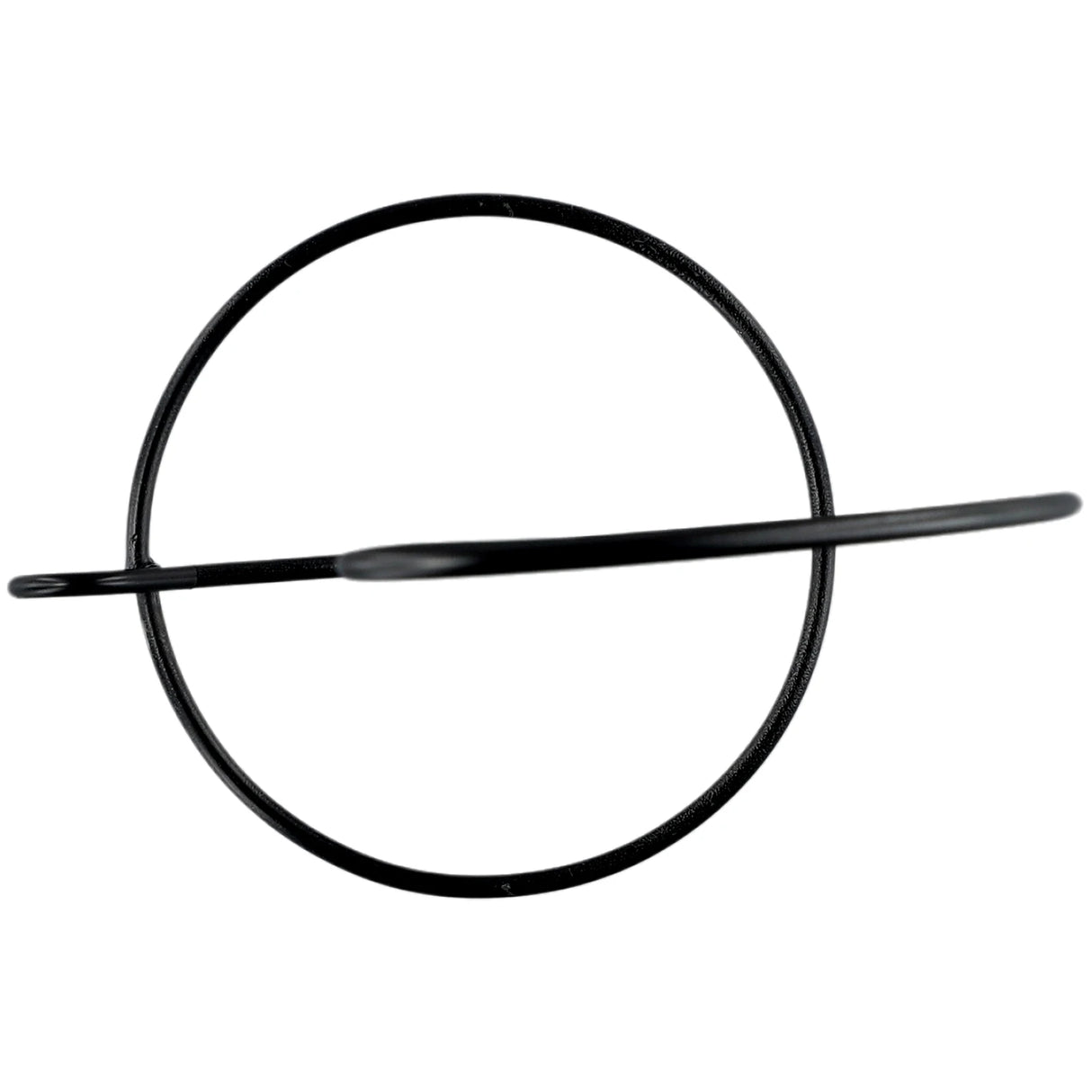 結婚式・インテリア装飾|エレガントなアイアンハンギングスタンド5/10個セット