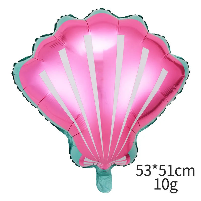 パーティー・インテリア用装飾 パーティ用グッズセット バルーン/装飾品いろいろ