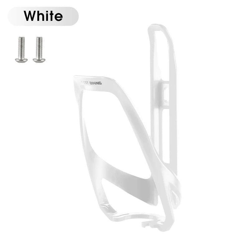 |イベント・ノベルティ用品 | マルチカラー自転車ボトルホルダー