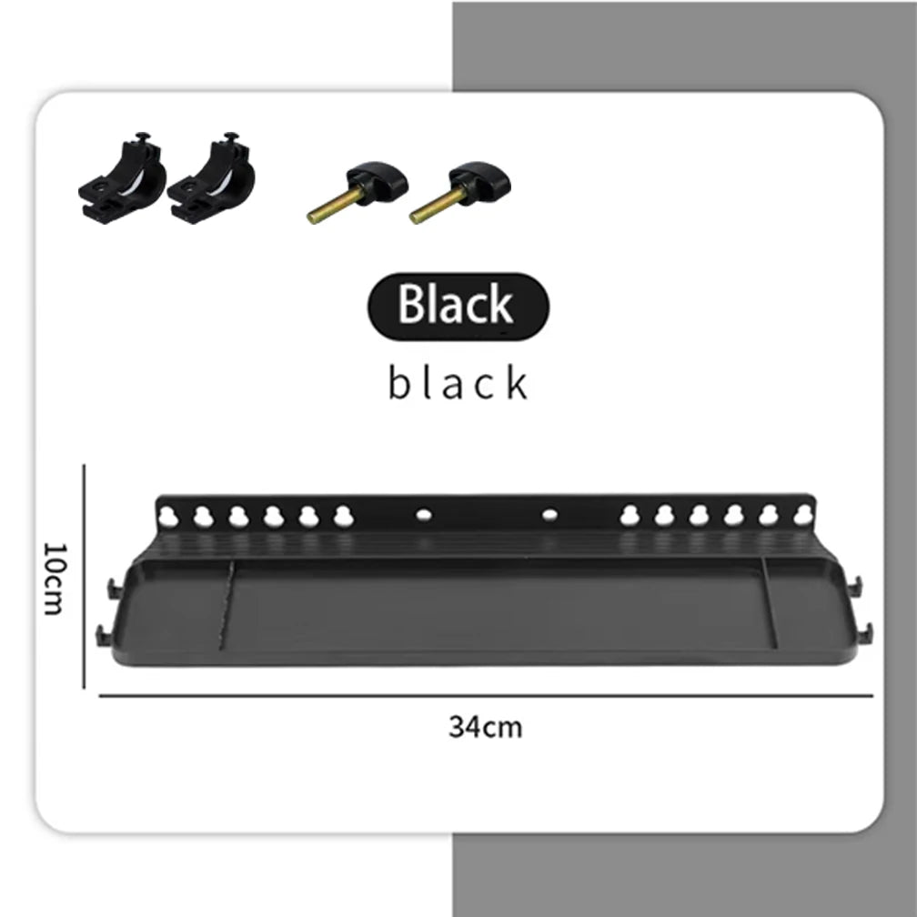 【取り外し可能】イーゼルトレイ 35×10cm