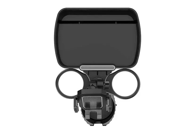 |イベント・ノベルティ用品 |車載カップホルダーエクステンダー