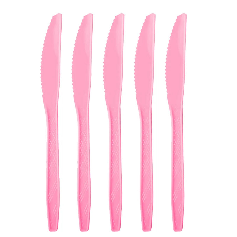 パーティー・インテリア用装飾 パーティ用グッズセット バルーン/装飾品いろいろ