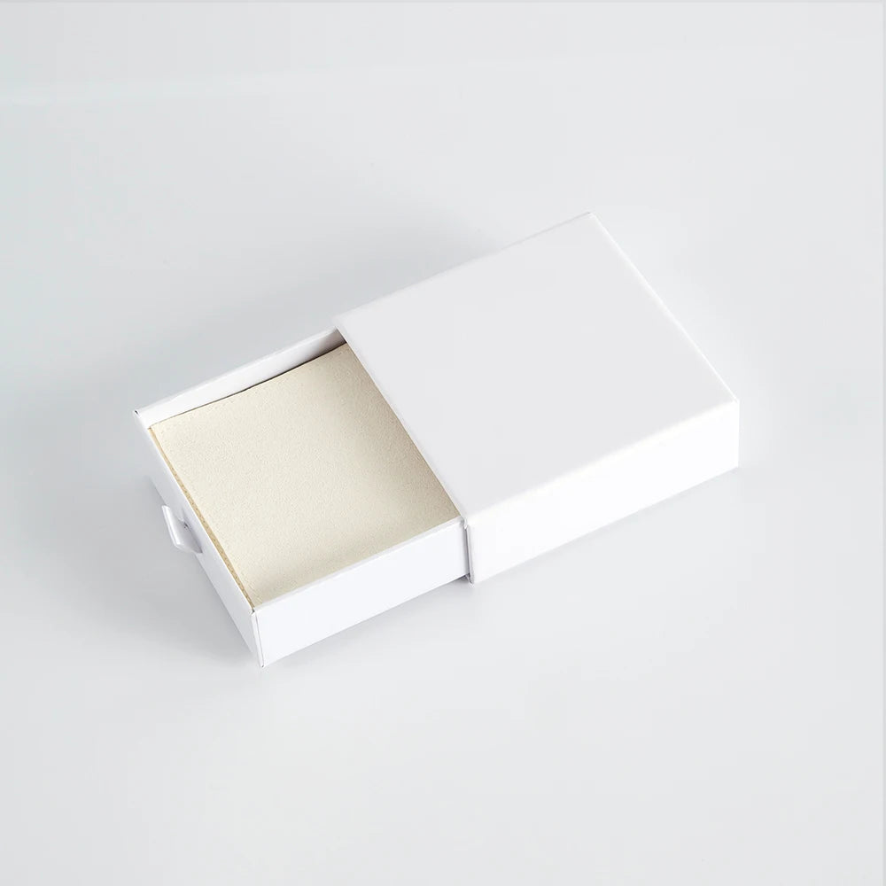 |イベント・ノベルティ用品 | 小物入れバック付き 引き出しボックス5個セット