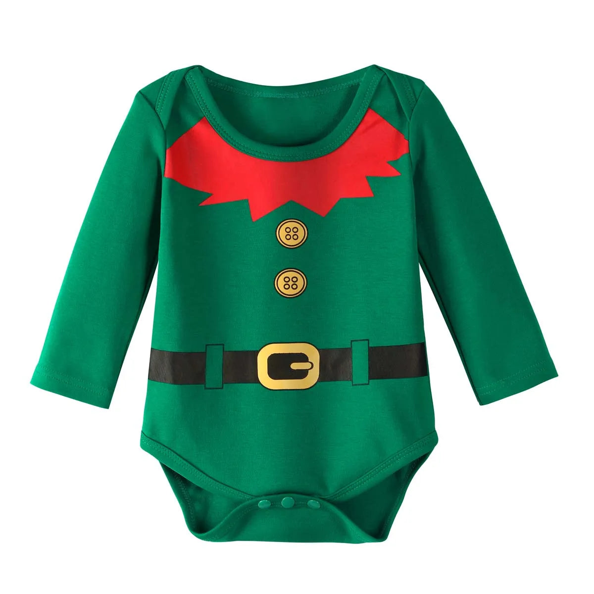 イベント・ハロウィングッズ|新生児用カーニバルコスチューム3点セット(0〜12ヶ月)