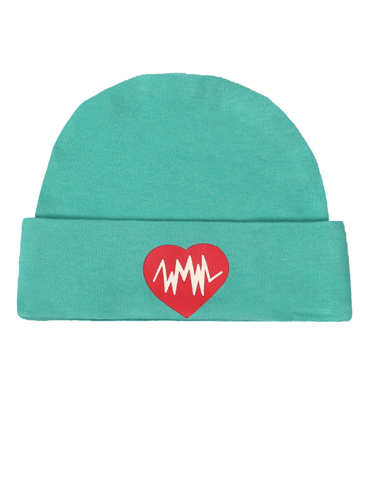 イベント・ハロウィングッズ|新生児用カーニバルコスチューム3点セット(0〜12ヶ月)